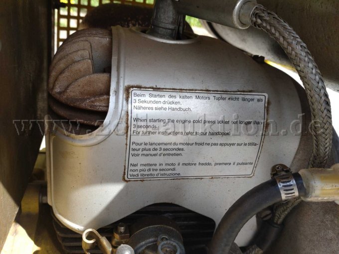 Kurzanleitung Teil 2