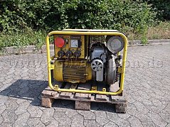 Vorderseite