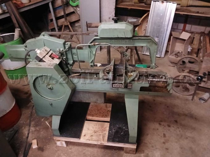 Gesamtansicht Gesamtansicht