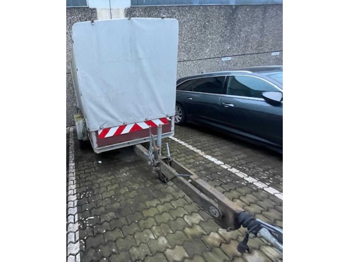 Rechts