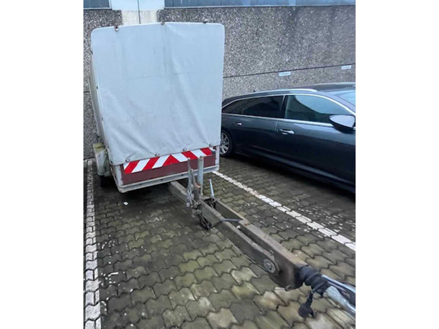 Rechts