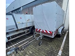 Vorne