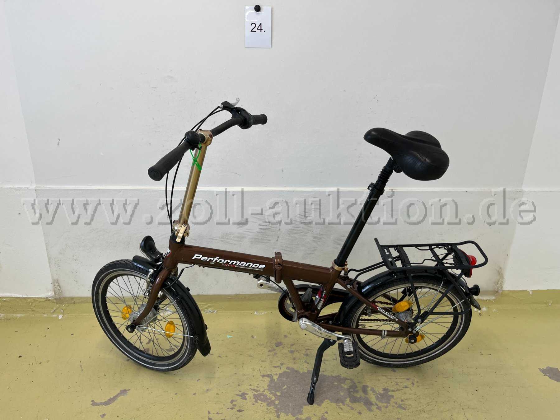 xlc sattelstütze remote SP-T10 All MTN Teleskopsattelstütze, Unisex Erwachsene, Schwarz, 305mm newtrek Color:Green polvere Scott Vs Cube E-Bikes: