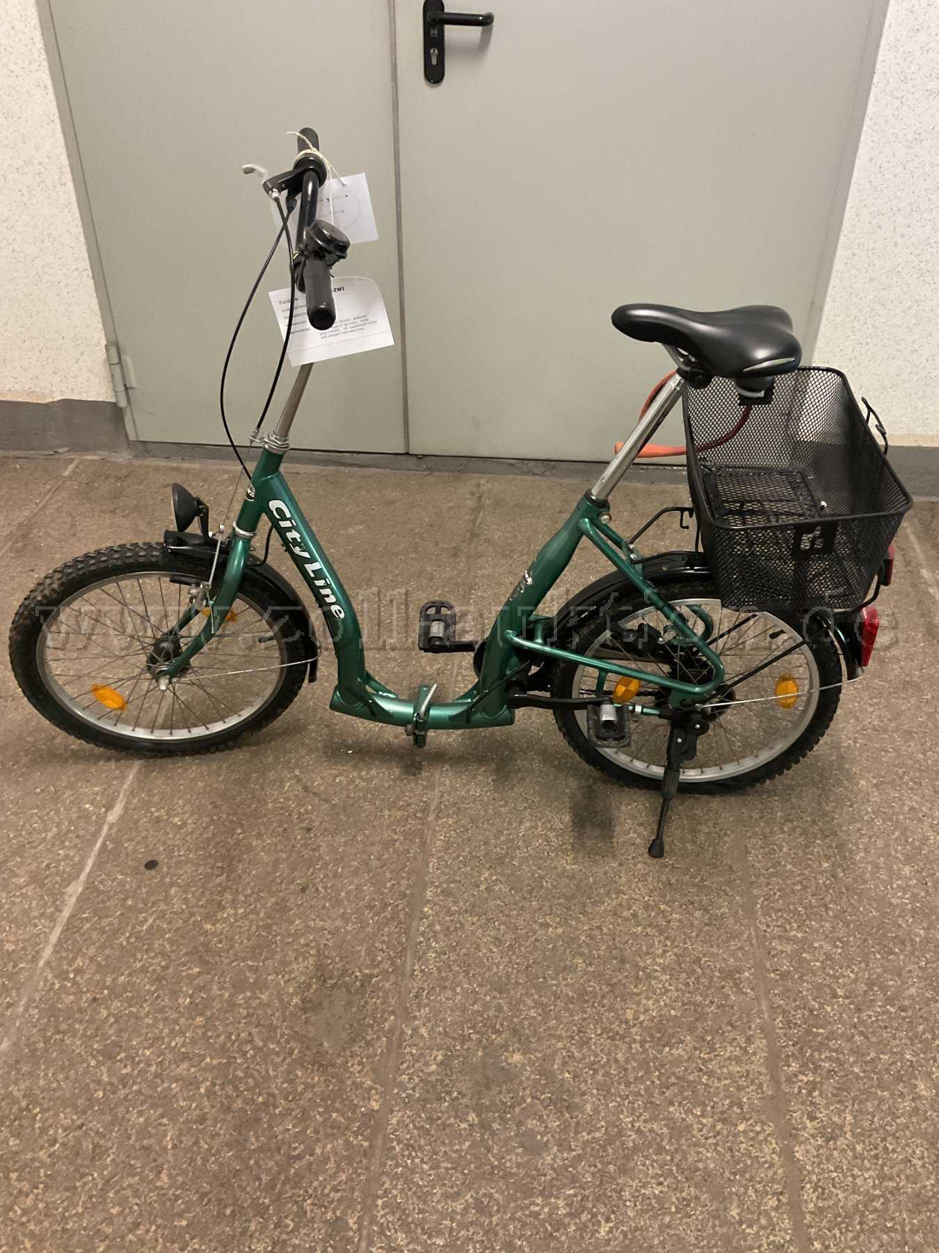 fahrrad 28 zoll damen für welche körpergröße Airtracks Trekking Trekkingbike TR.2820L City Bike Trekkingrad Shimano ACERA RD-T3000 24 Gang Kettenschaltung Nabendynamo Weiß Matt Damen 48cm 155-170cm Sport & Freizeit Dynamos für die Fahrradbeleuchtung mountain bicycle Farbe:LEAF