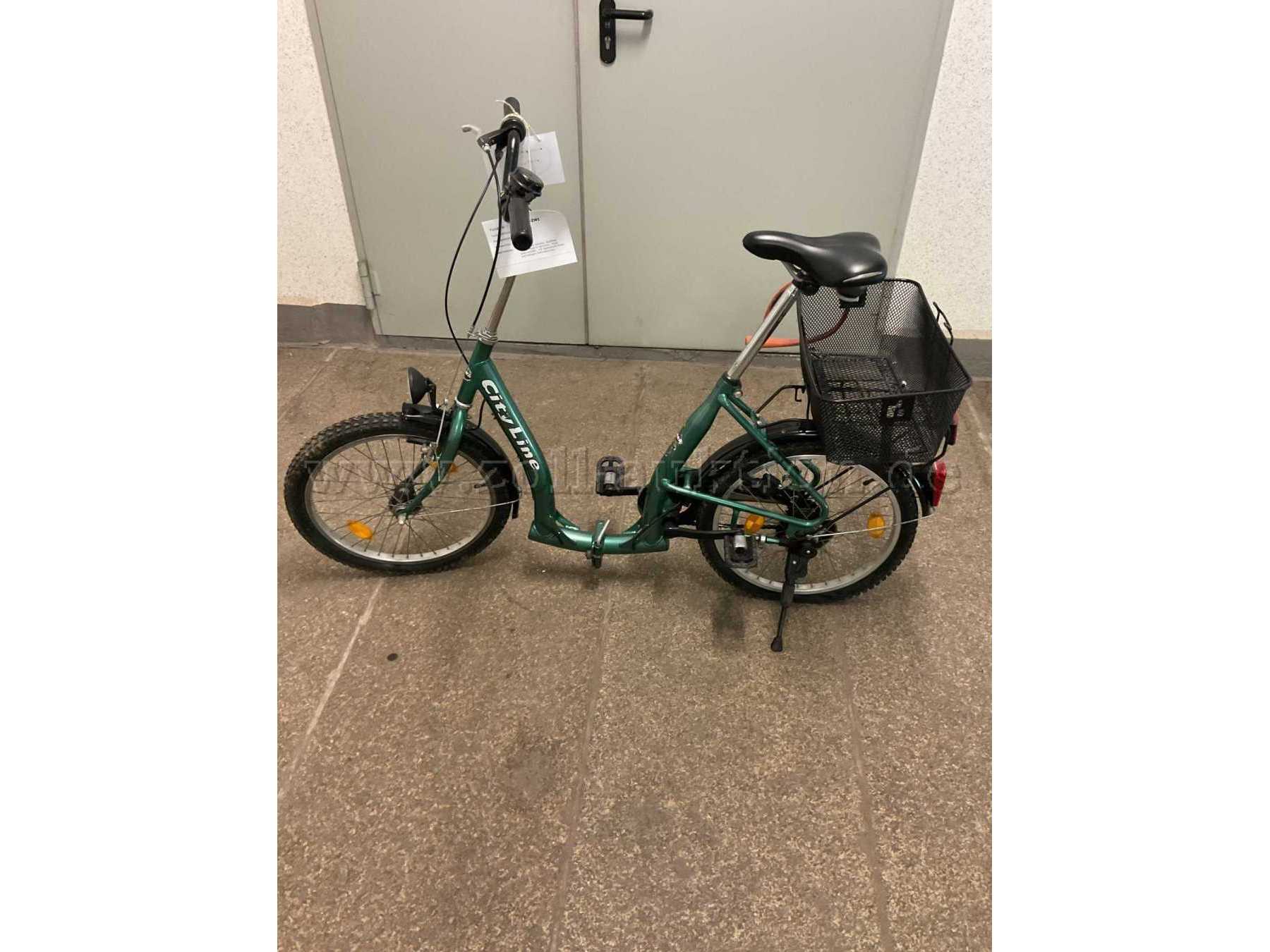 iglu zelte kaufen Mil-Tec Haibike Adventr 6 '26 Oyama Größe:Klein (26 × 24 × 24)