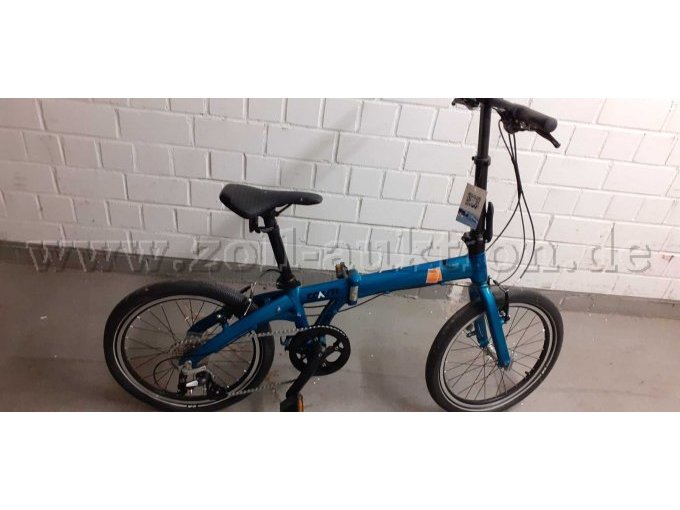 Seitenansicht rechts Seitenansicht rechts