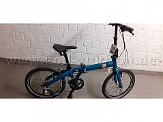 Seitenansicht rechts