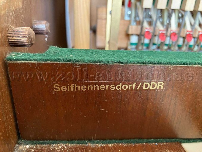 weiteres Detailfoto (DDR)