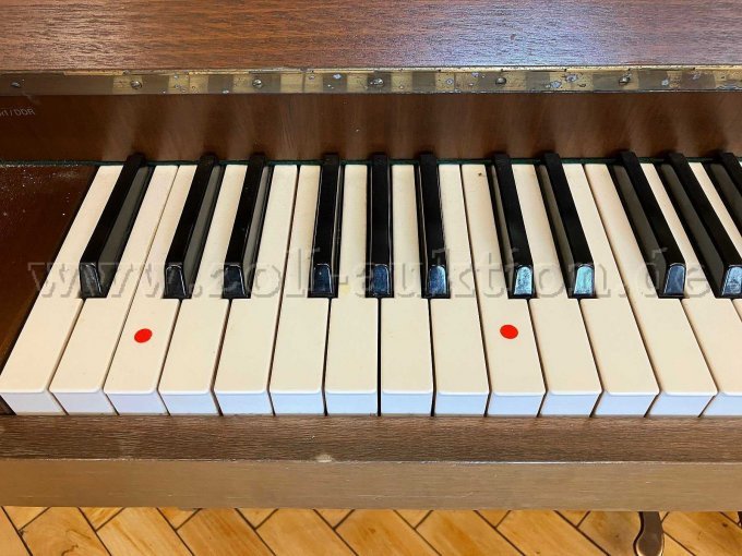 Tastaturdetail
