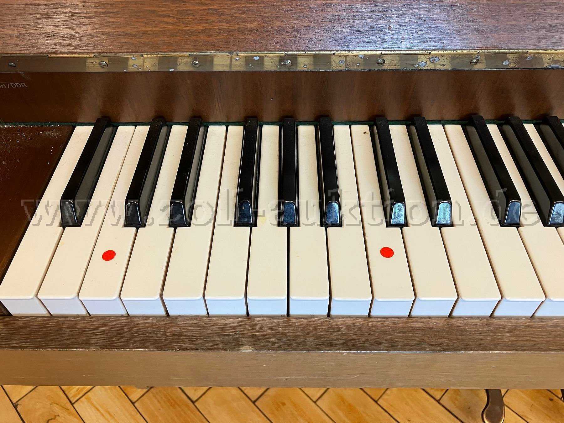 Tastaturdetail
