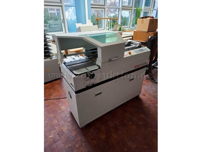 Gesamtansicht 2 FKS Printbnd