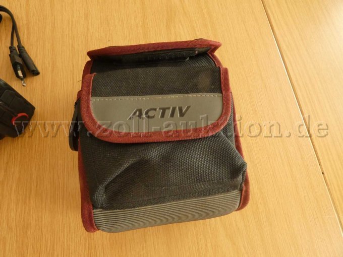 Tasche