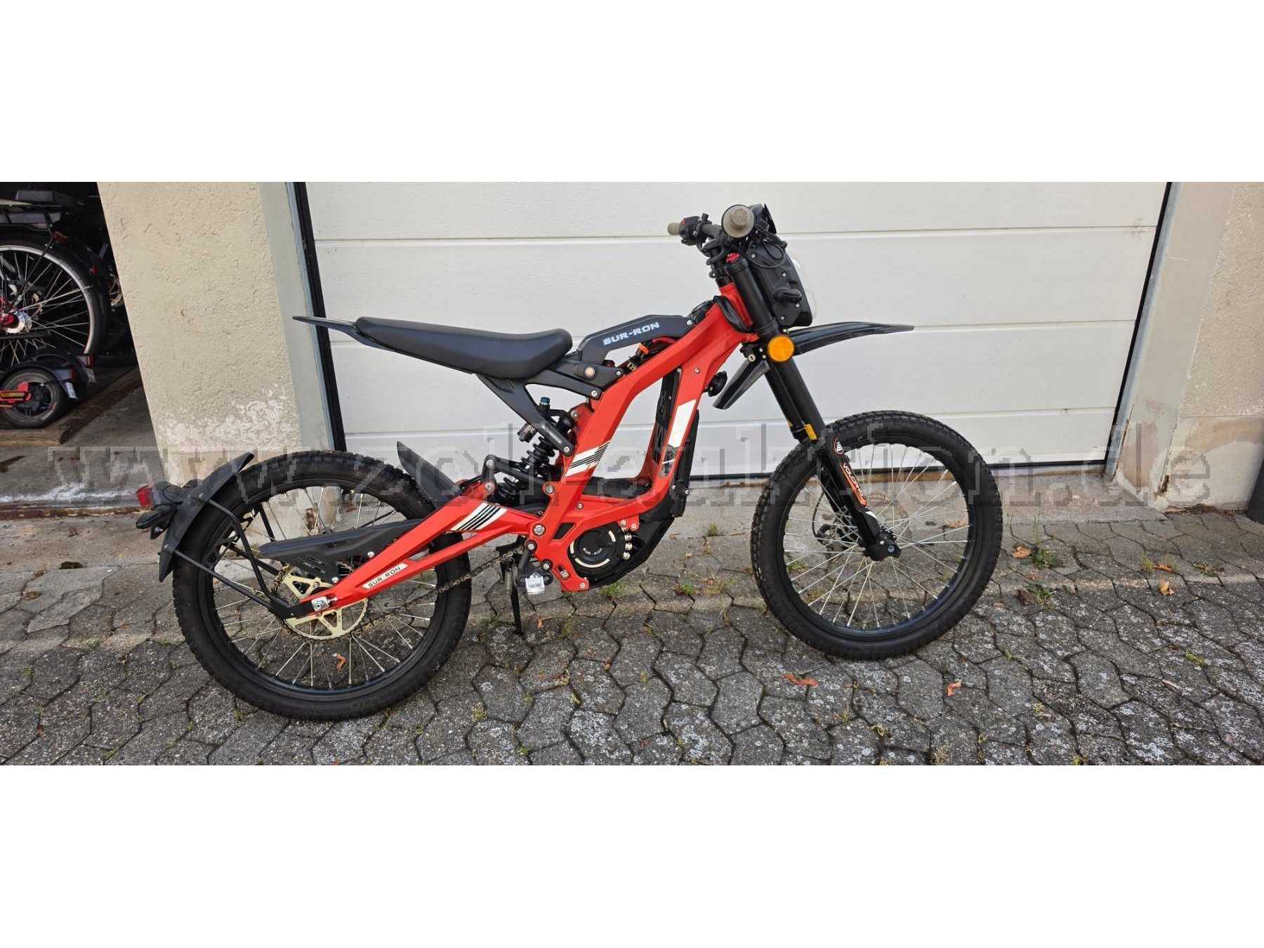 Ansicht 1