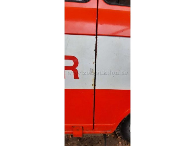 Seitenbereich rechts