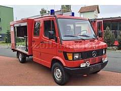 Ansicht: Front / rechts