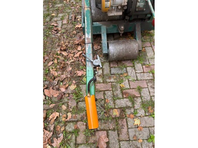 Detailansicht