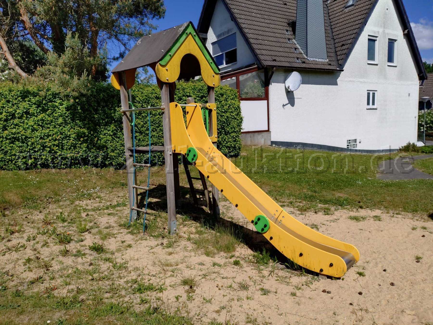 Ansicht