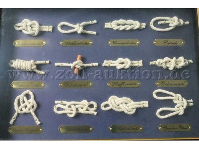 Vorderansicht Detail