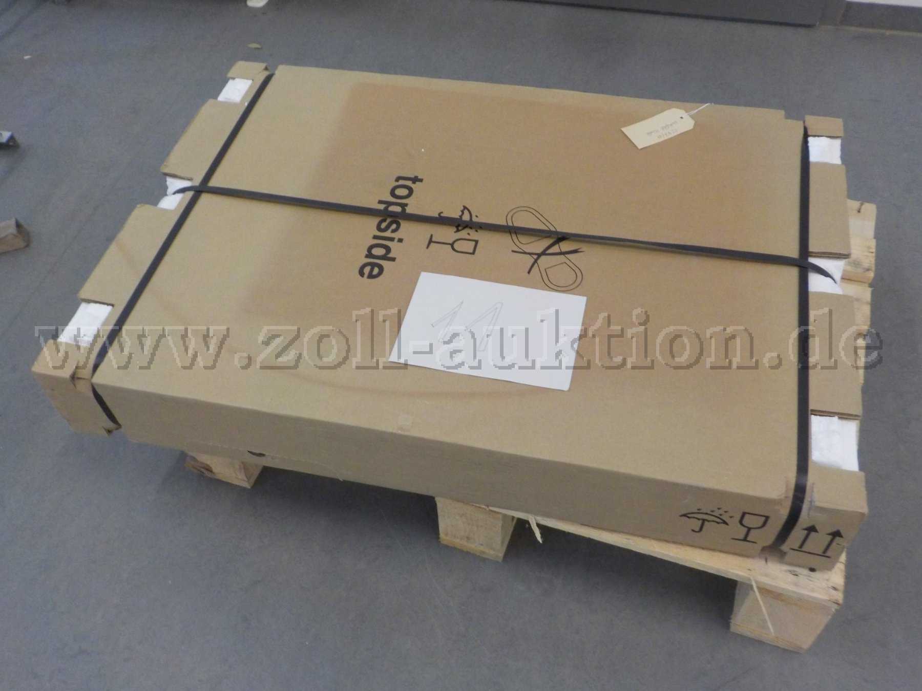 Ansicht der Originalverpackung
