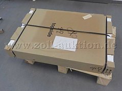Ansicht der Originalverpackung