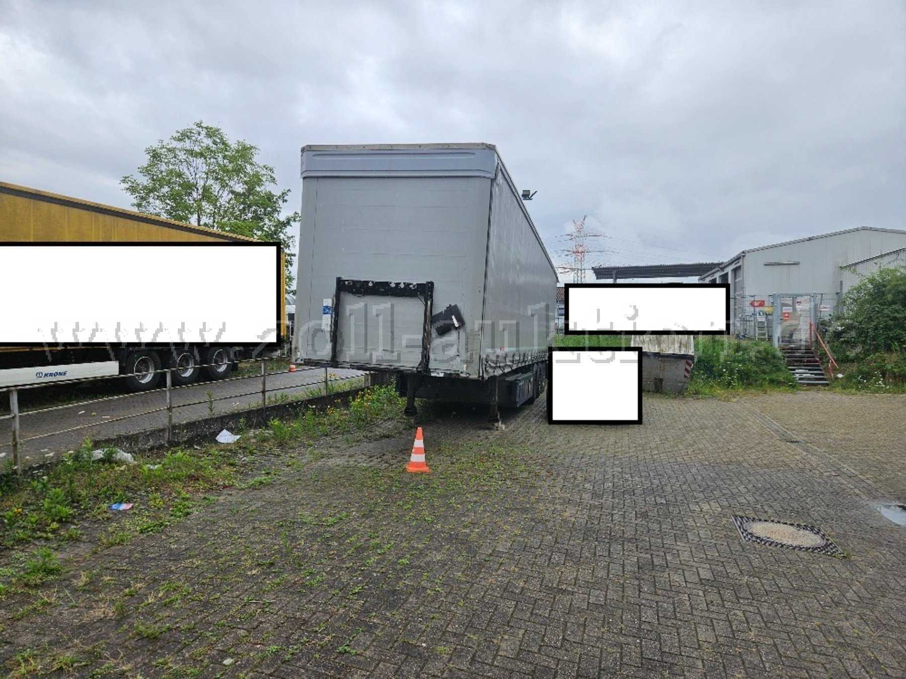Gesamtansicht