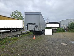 Gesamtansicht