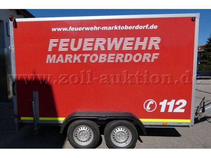 Seitenansicht