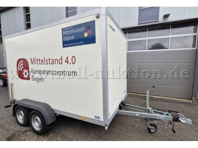 Foto 5, Seite rechts