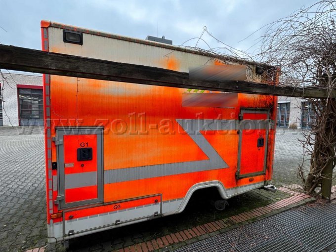 Seitenansicht rechts