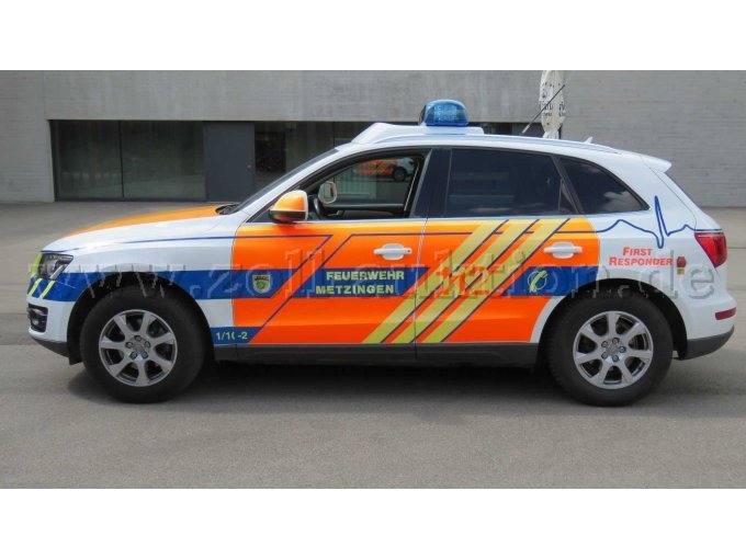 Linke Seite