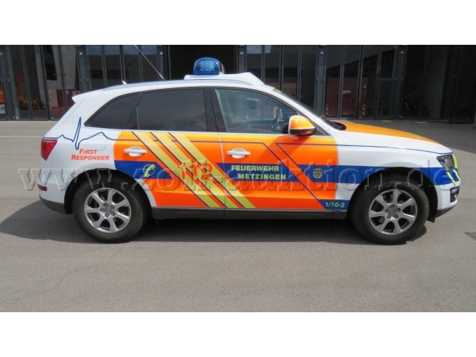 Rechte Seite