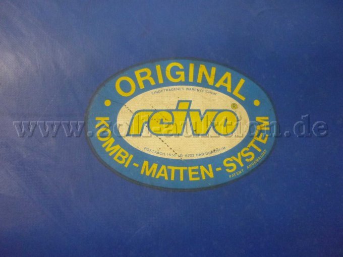 Firmen Logo