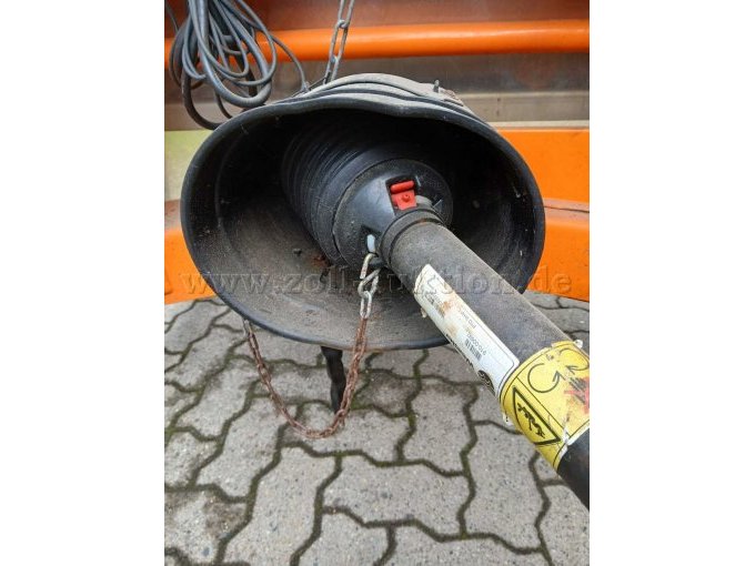 Kupplung
