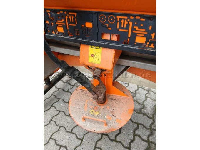 Rückansicht