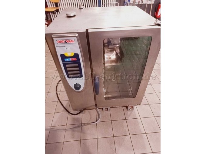 Gerät von vorne Gerät von vorne