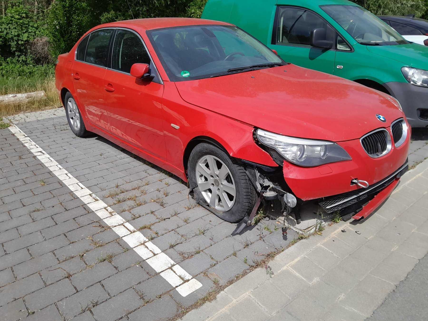 Auktion-Übersicht