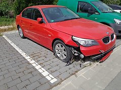 Auktion-Übersicht