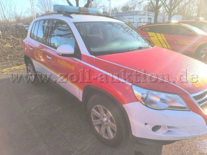 Seitenansicht (Beifahrerseite)