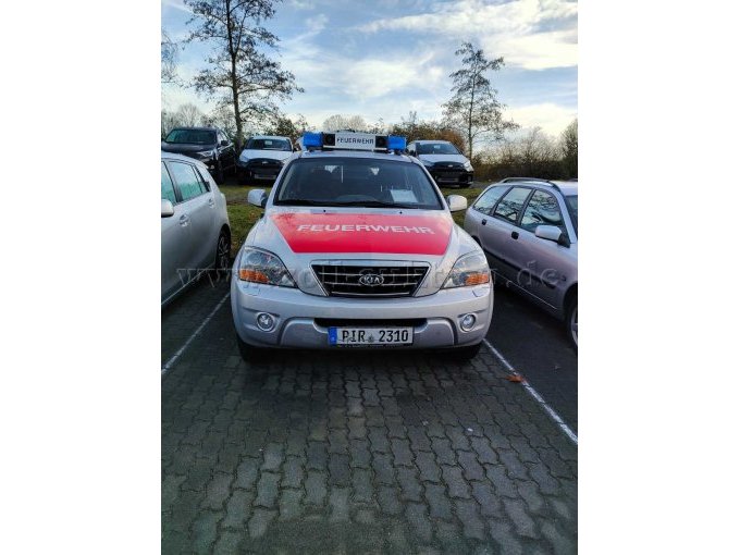 Gesamtansicht