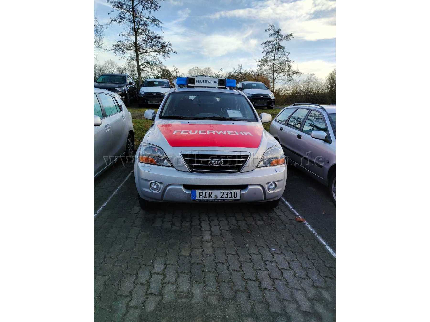 Gesamtansicht