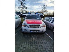 Gesamtansicht