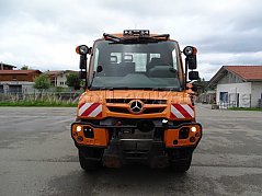 Unimog