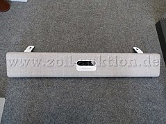 Kompakt-Soundbar Harman Kardon Draufsicht