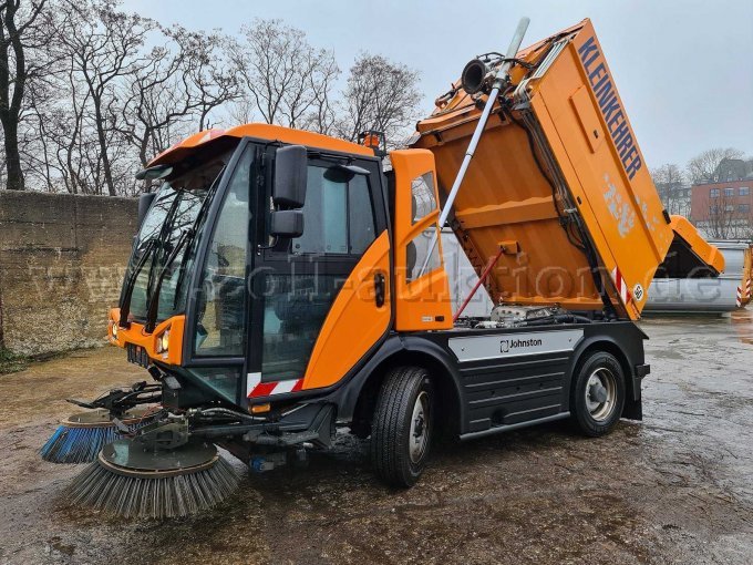 Ansicht aufbau oben 1