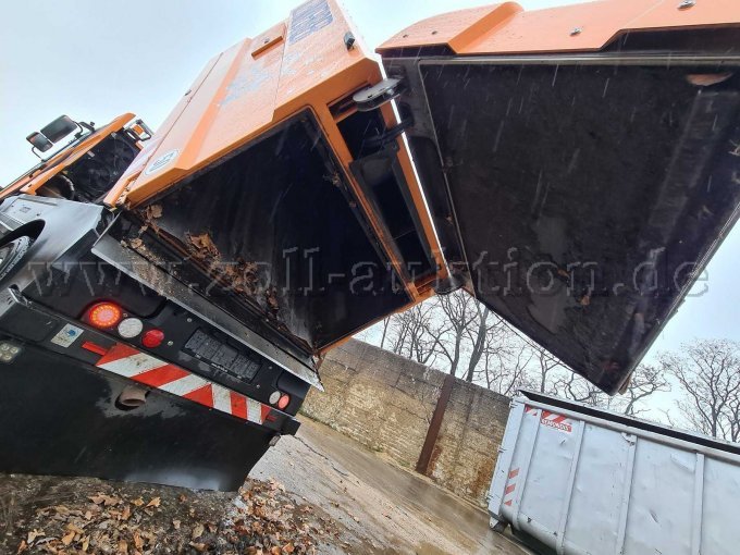 Ansicht Aufbau innen 1