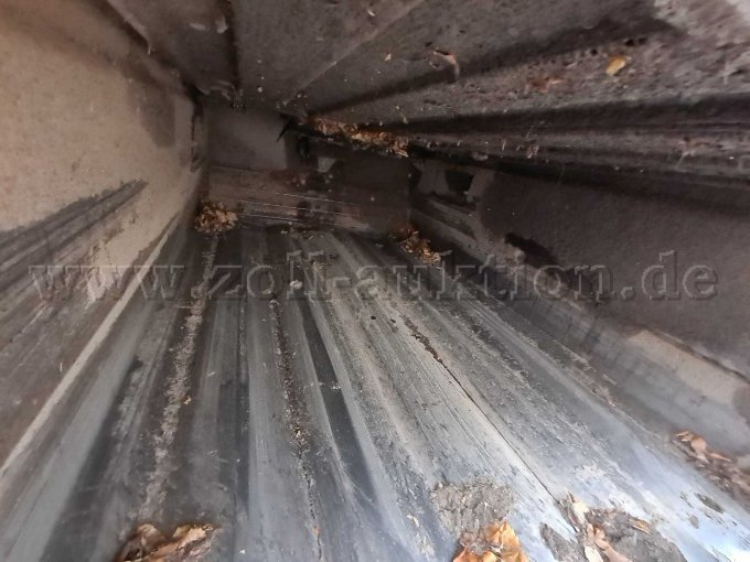 Ansicht Aufbau innen 2