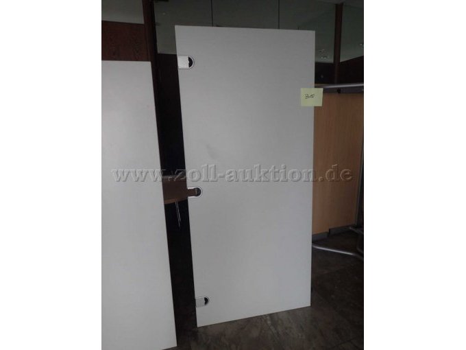 Kompakttisch 180 x 80 cm