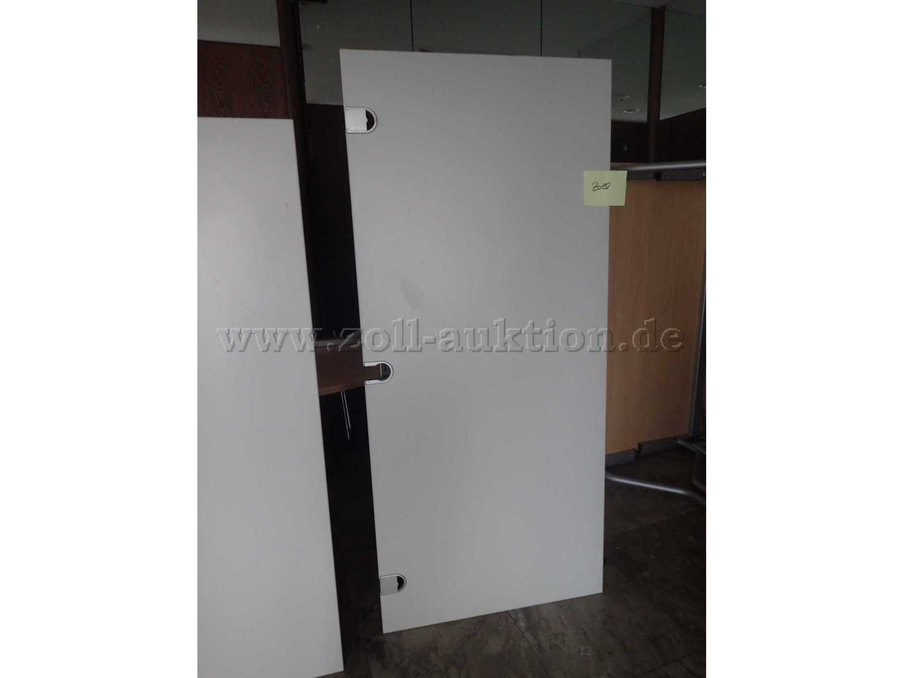 Kompakttisch 180 x 80 cm