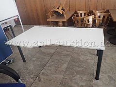 Frontalansicht