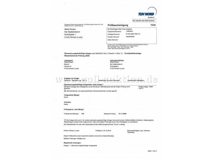 Prüfbescheinigung2